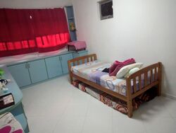 Blk 766 Jurong West Street 74 (Jurong West), HDB 4 Rooms #477149911